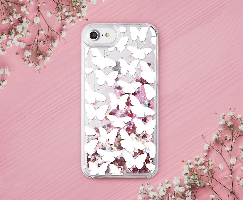 iphone 8 butterfly case iphone 8 butterfly case