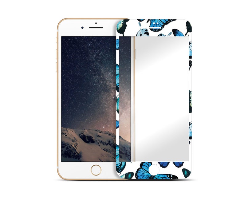 coque iphone 7 gone coque iphone 7 gone
