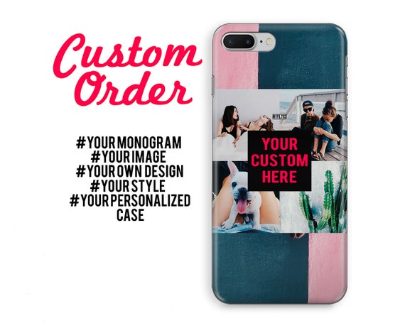 iphone 8 case for her iphone 8 case for her