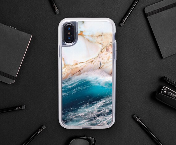 coque iphone 7 kfc coque iphone 7 kfc
