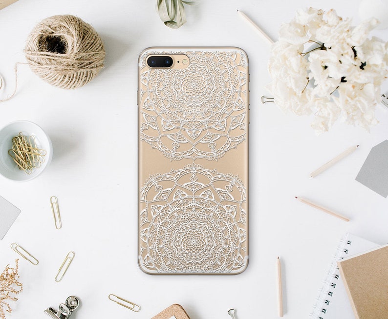 e-mandala iphone 7 case e-mandala iphone 7 case