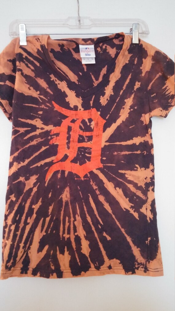 personalized detroit tigers shirt
