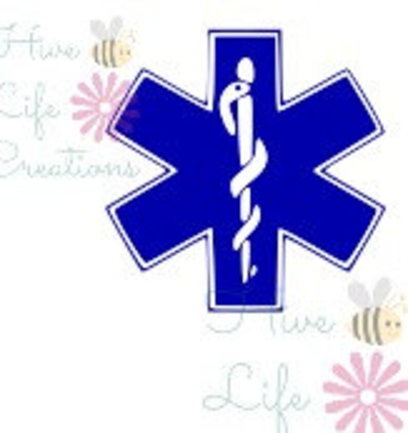Free Free Emt Life Svg 184 SVG PNG EPS DXF File