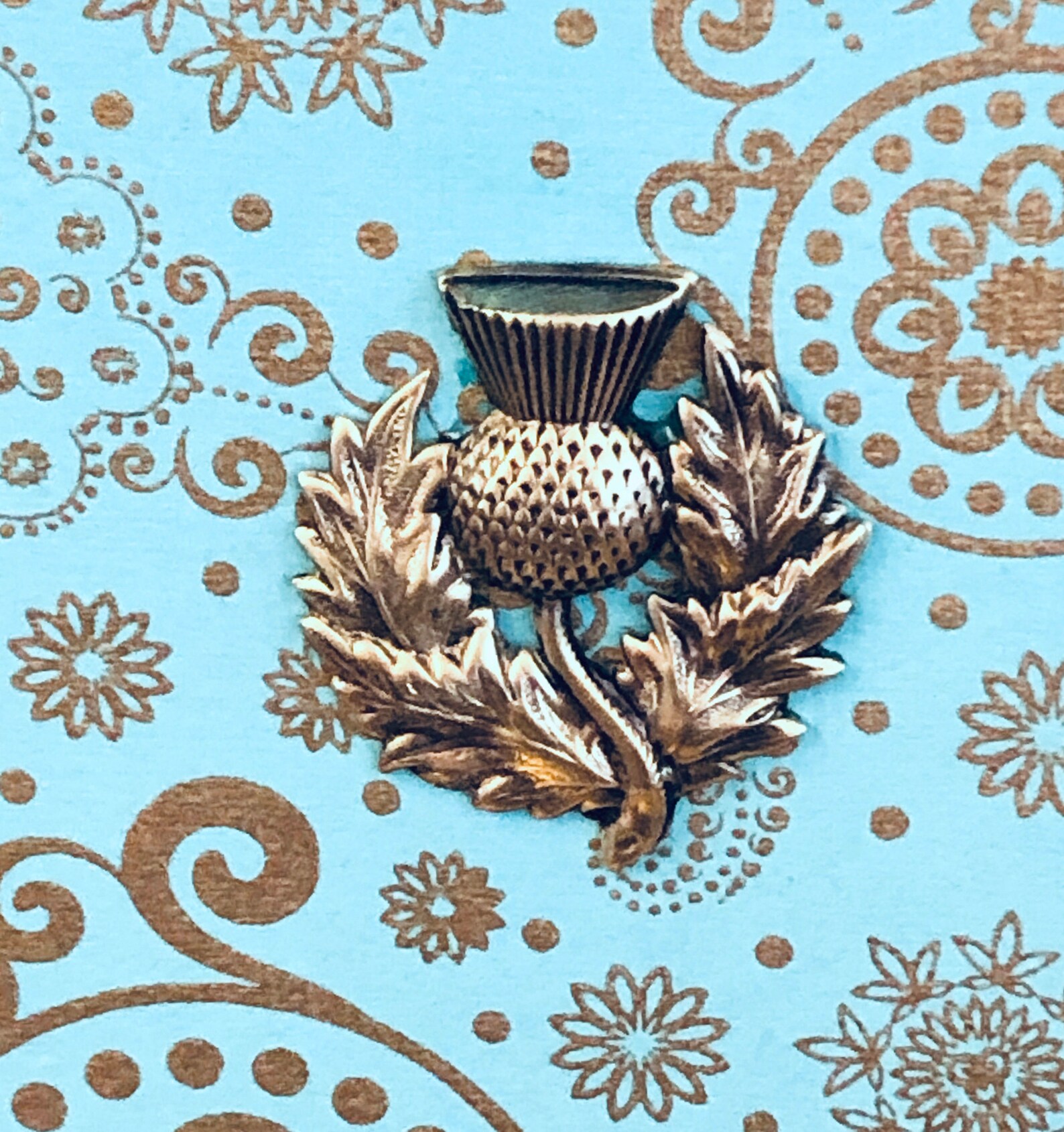 Outlander Box Bee Box Go Tell The Bees Jamie Fraser Sam Etsy