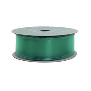 May include: A set of three ceramic mugs with a speckled, matte finish. The mugs are in shades of cream, light gray, and dark gray. Each mug has a simple, minimalist design and a rounded handle. Perfect for coffee or tea.