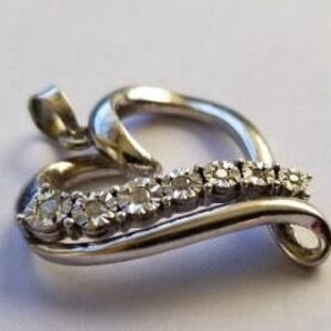 Ralph Lauren 925 - Etsy