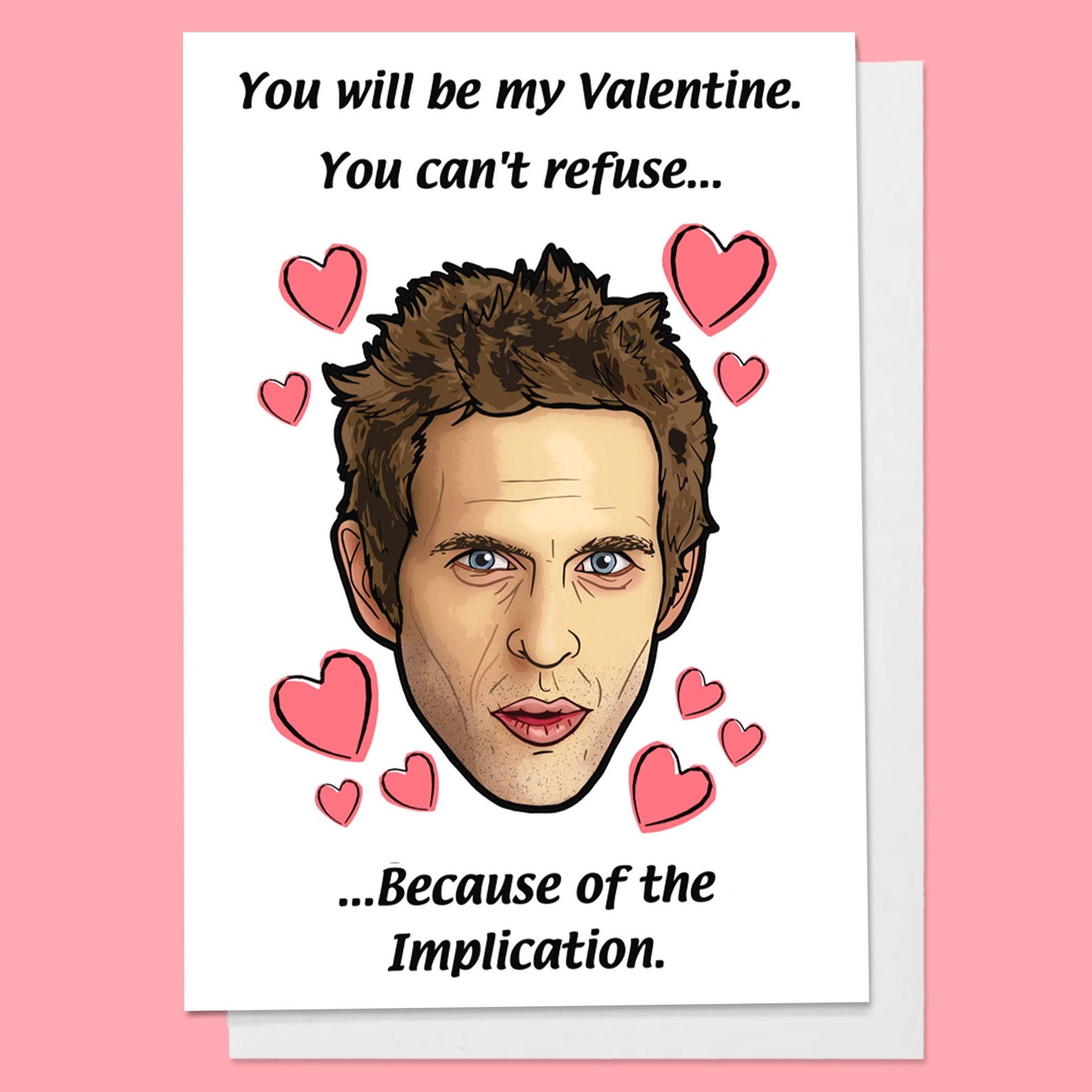 Dennis Reynolds Its Always Sunny In Philadelphia Implication Etsy Dennis Reynolds Its Always Sunny In Philadelphia Implication Etsy