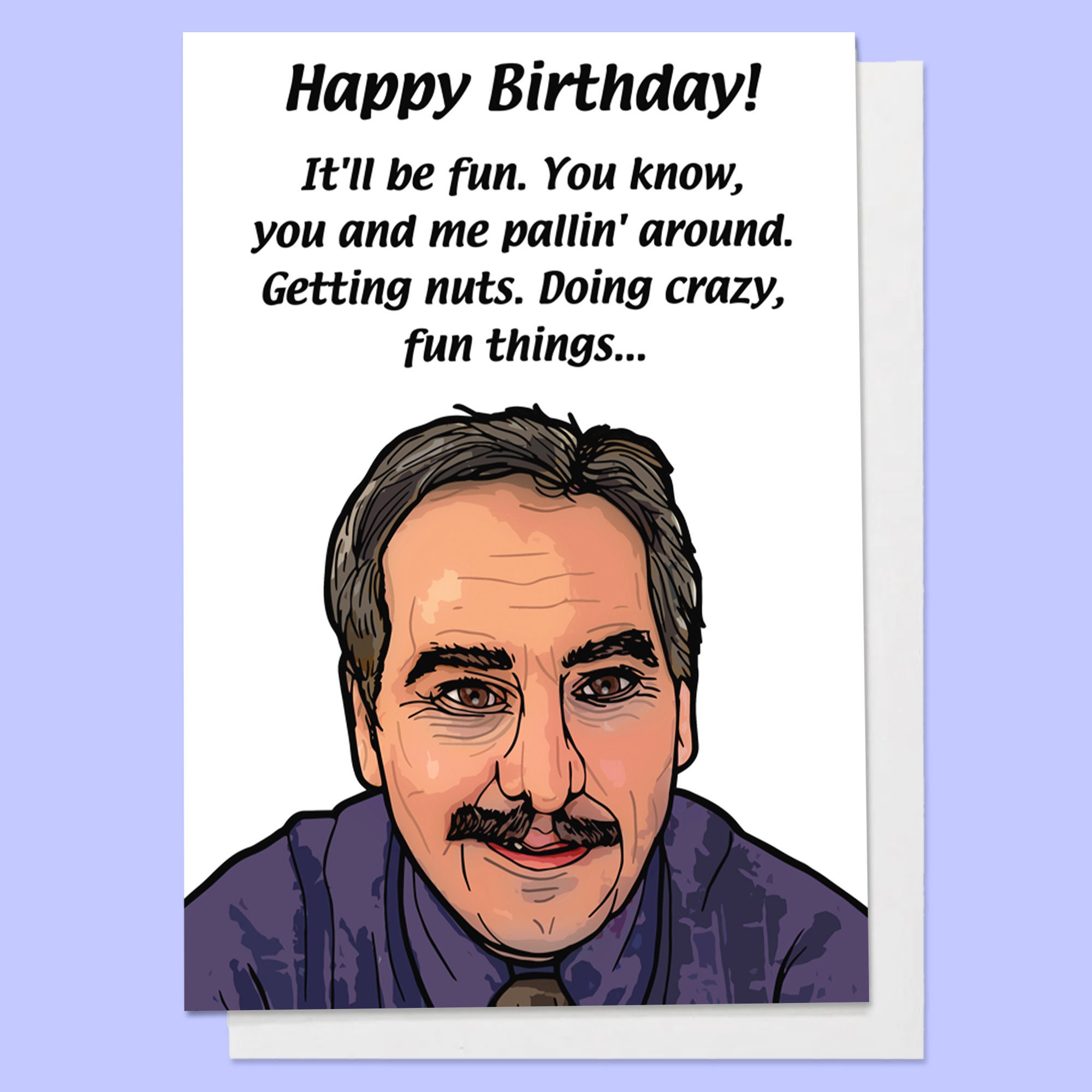 Jack Kelly Always Sunny