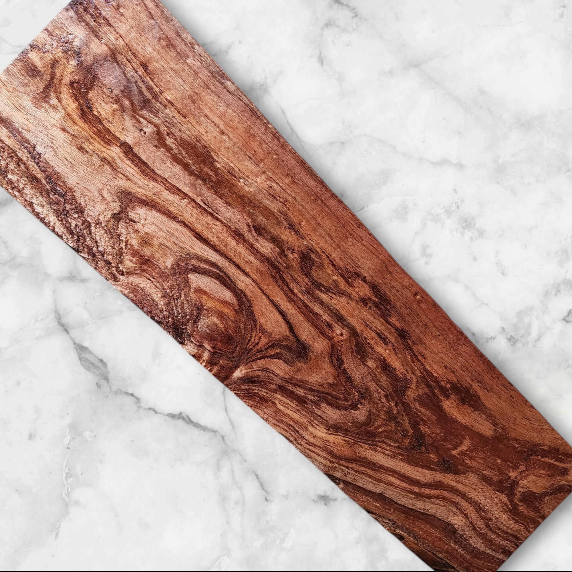 Woodcraft Hawaii - Etsy Woodcraft Hawaii - Etsy