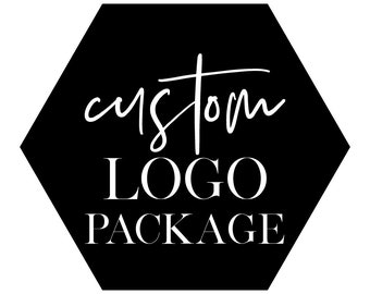 Small Branding Package