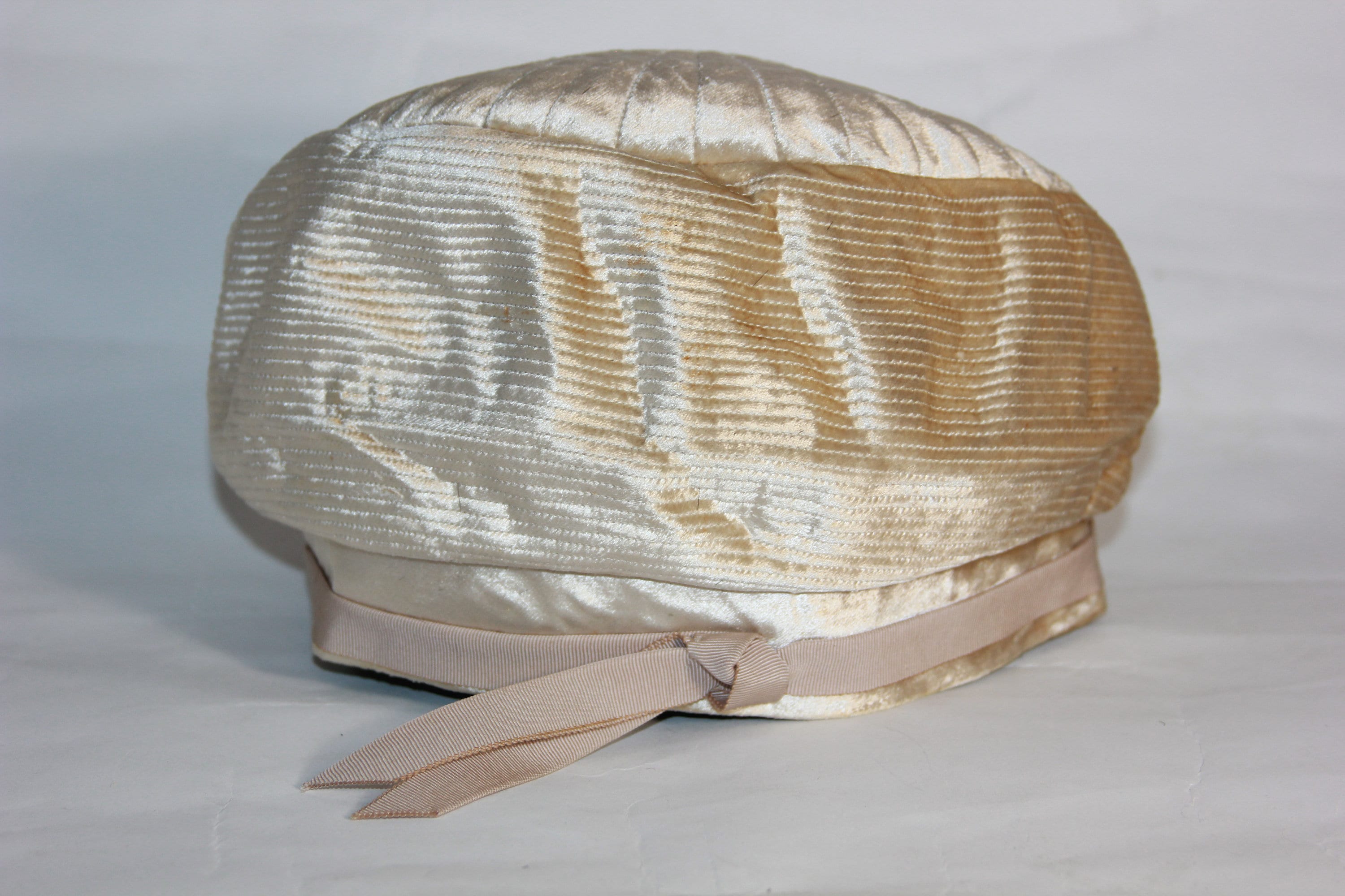 Lilly Dache Hats - Etsy