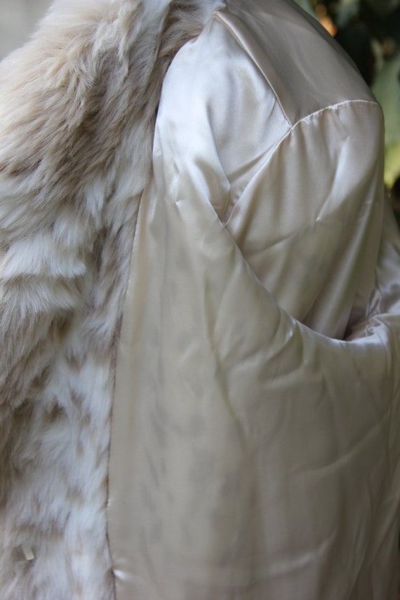 dennis basso leopard coat