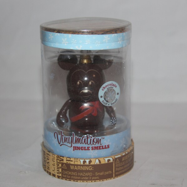 Vinylmation Etsy