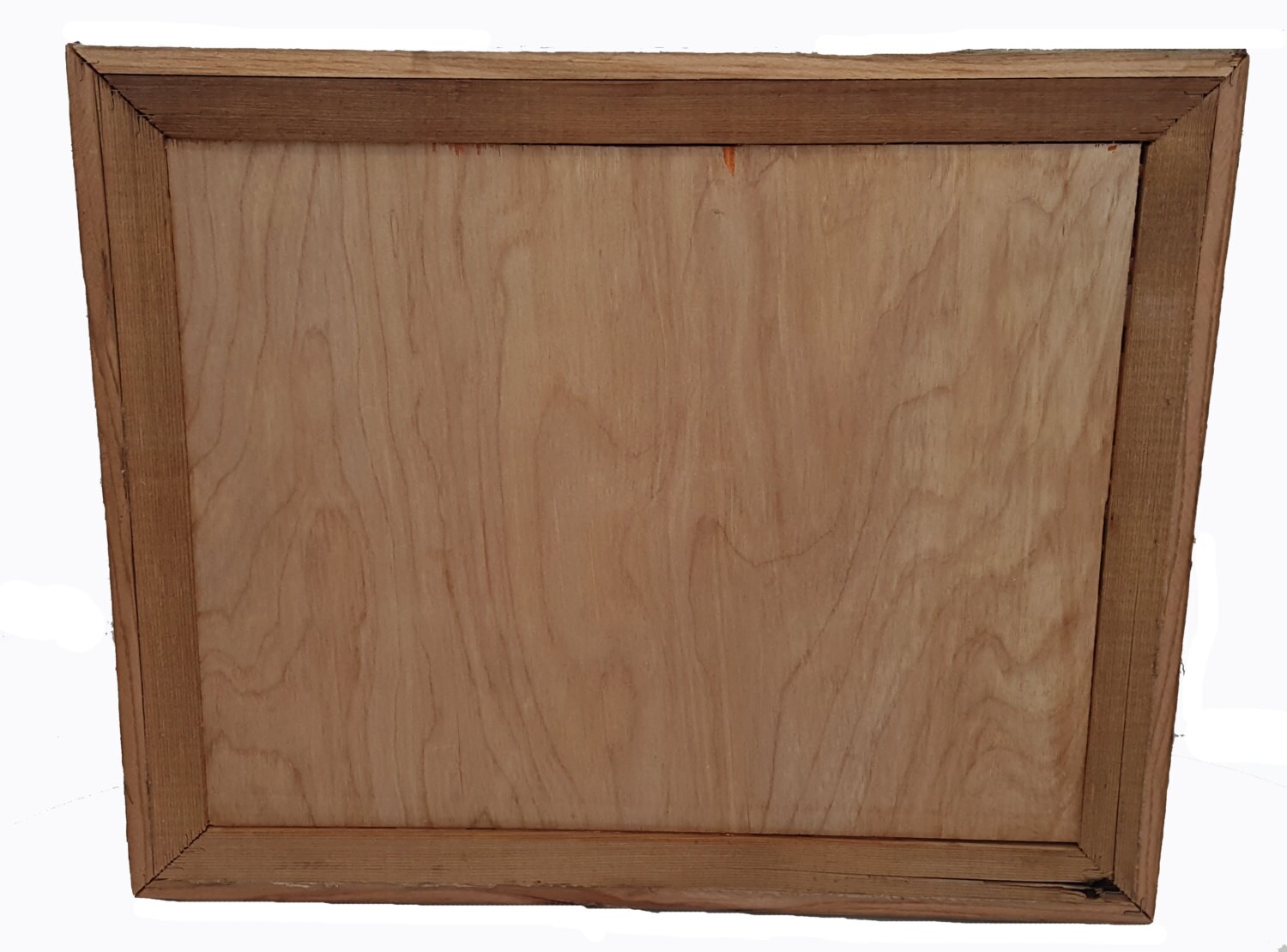 New York Yankees: Legends teruggewonnen hout... | Etsy