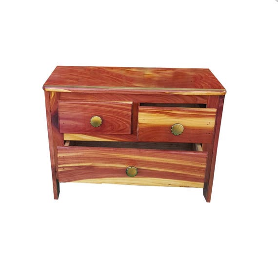 doll dresser furniture