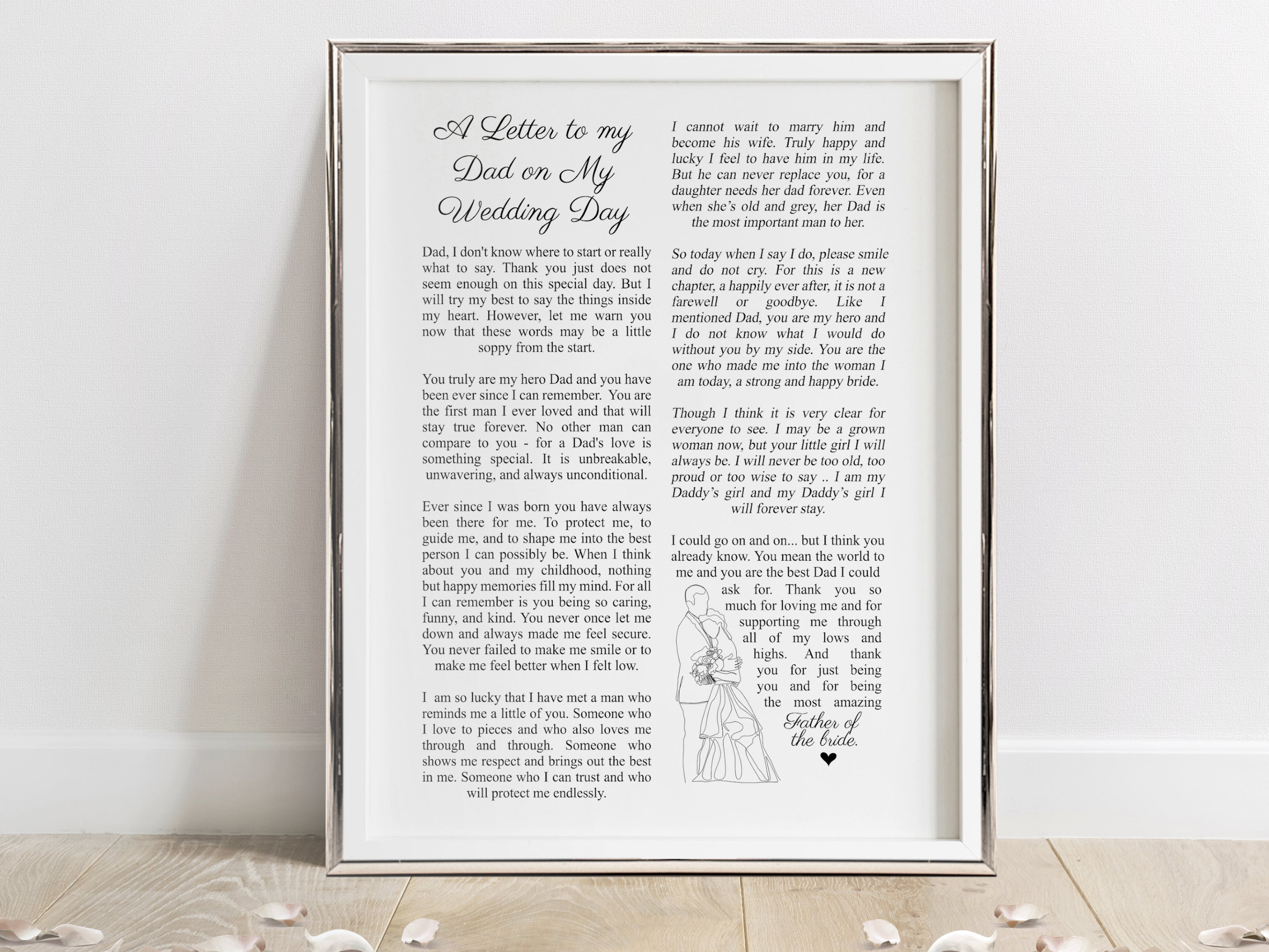 letter-to-dad-on-wedding-day-60-photos-astyledwedding