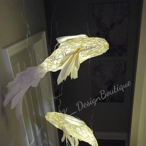 Night Lamp LED