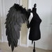 see more listings in the Angel wings section