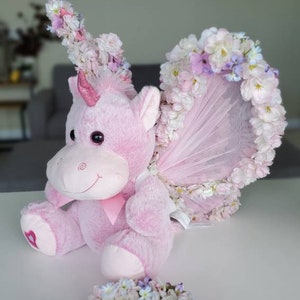 Baby Butterfly wings/baby wings/fairytale wings /fairy accesories