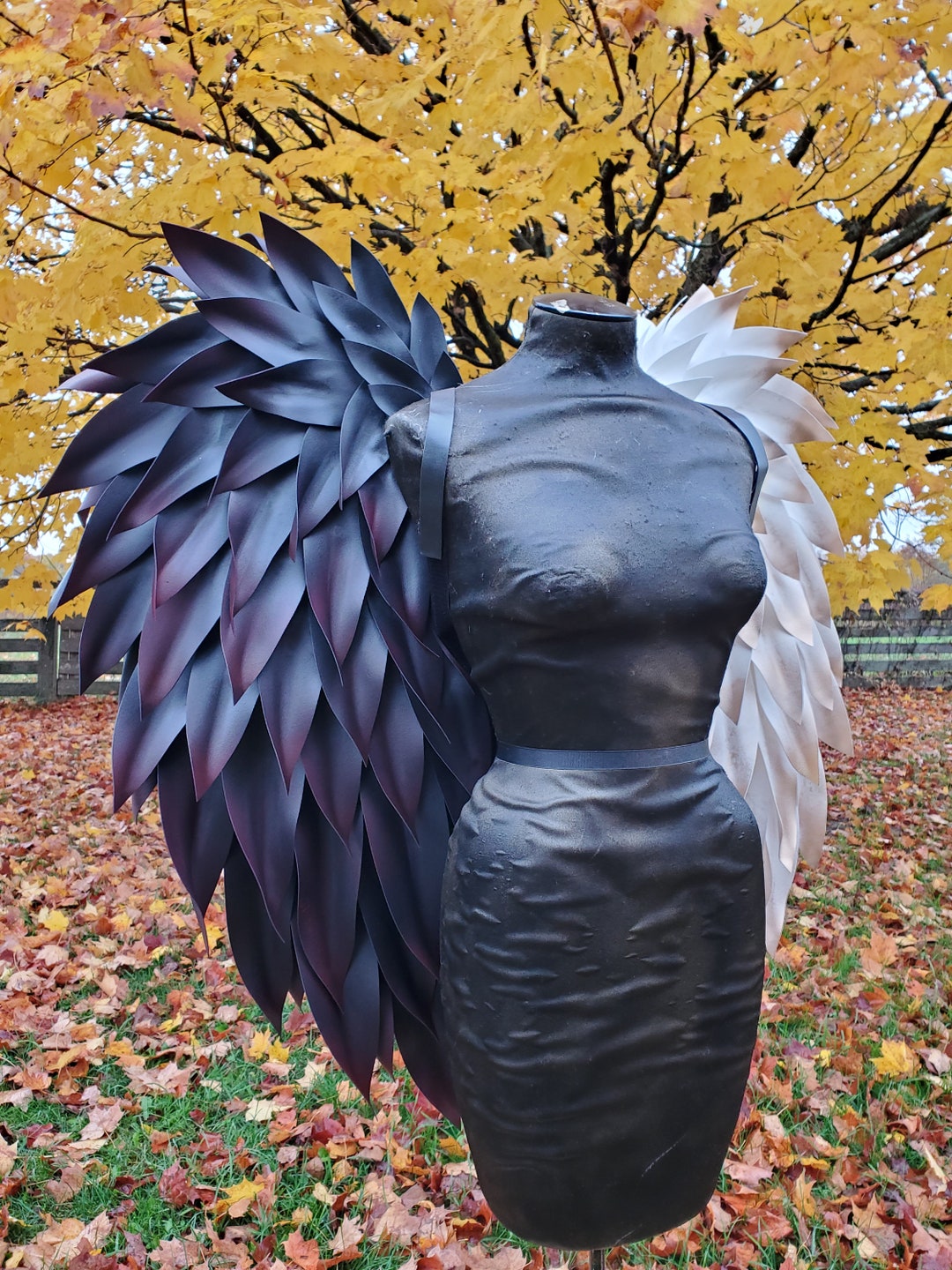 This Item Is Unavailable Etsy