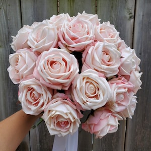 Wedding flowers/Roses/Bridal bouquet/Bridal flowers/Wedding flowers/Weddings/Bridal Shower