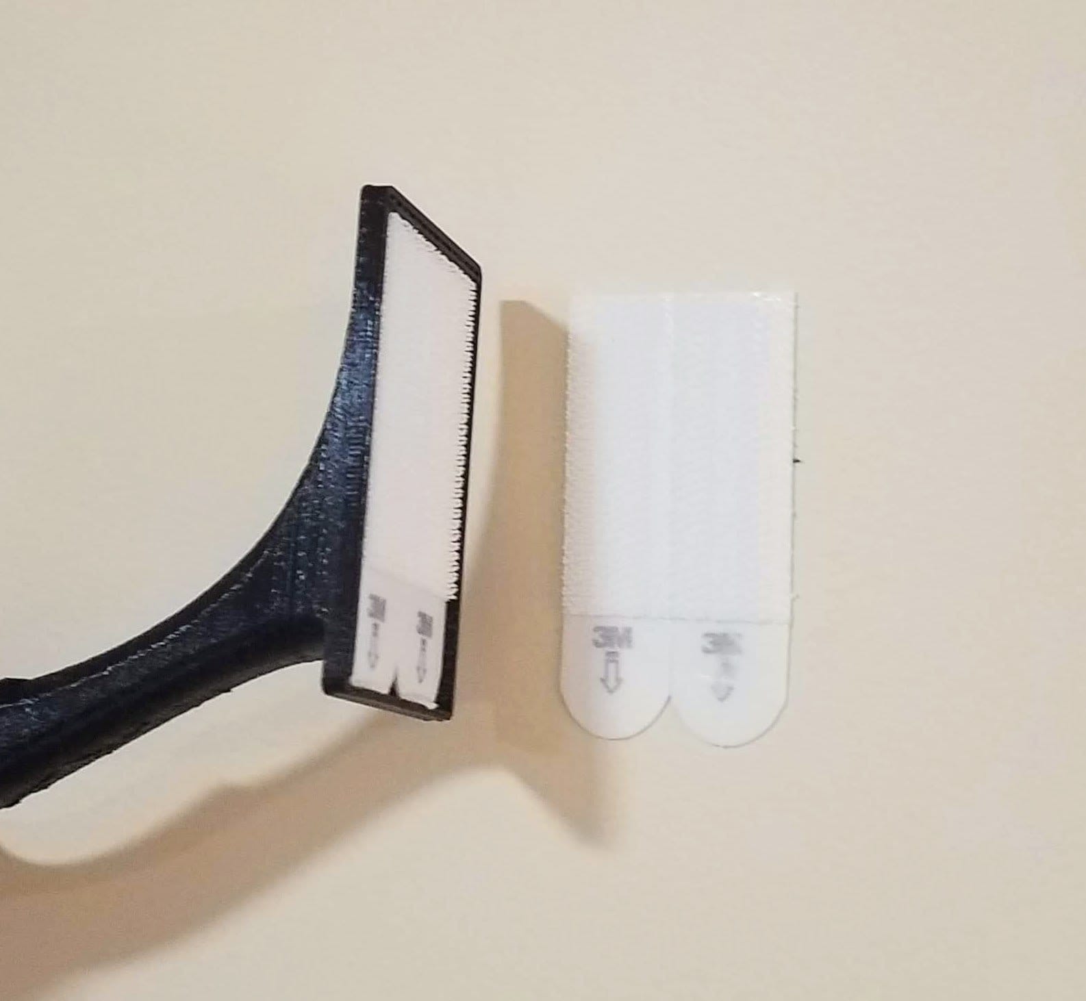 Football Wall Holder Etsy