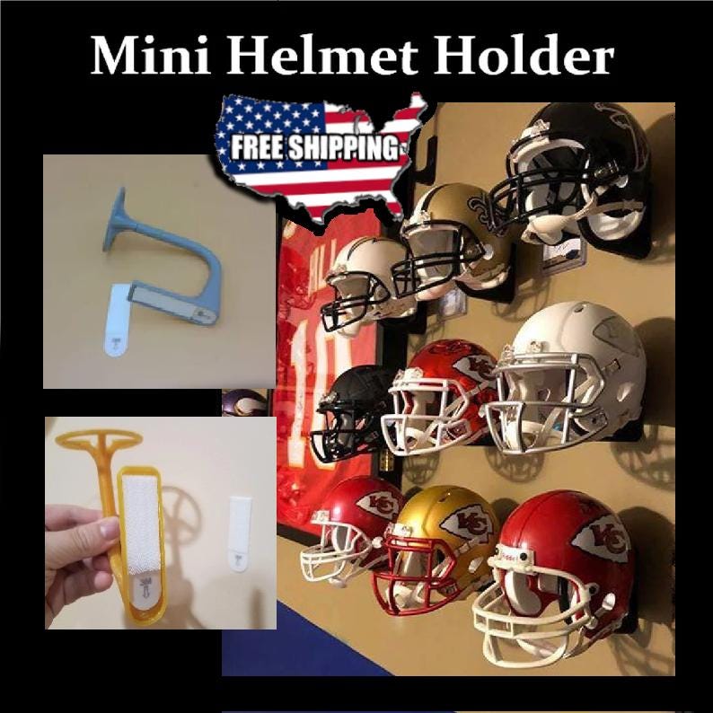 icon airmada helmet red Tracshield™ - Airframe Pro/Airform/Airmada™ Team:Seattle  Seahawks spooky nights Save big with bike Now with new and