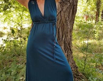 Convertible ''fairy'' dress