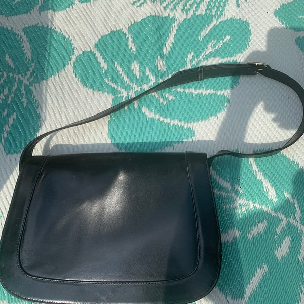 Shoulder Saddle Etsy