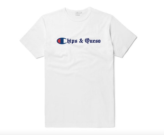 satan nike shirt