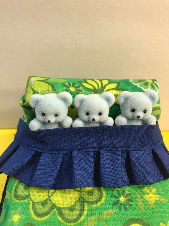 Door Stop Door Stopper Housewarming Gift Conversation Item Front Door Stop Back Door Stopper Gift For Mom Front Porch Decor Book End