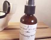 Bathroom speay, Can 39 t Smell Sh t Spray, Poo Pourri, Toilet Spray, Coffee Shits, Thai Typhoon, Funny Gift, Odor Blocker, Toiletry
