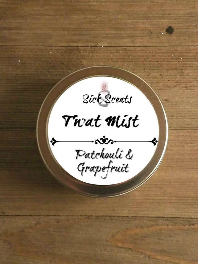 Junggesellenabschied lustige Kerze Düfte Mann Höhle Dekor | Etsy