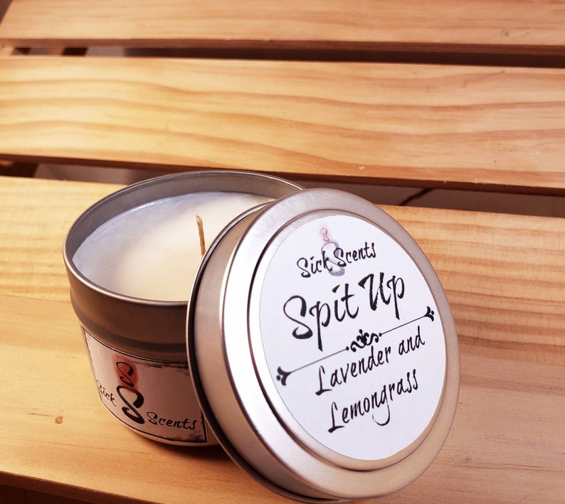 Baby Shower Gift Funny Gift For Mom Funny Gift For Dad Etsy