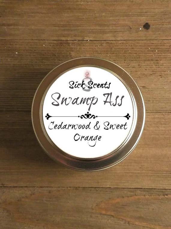 White Elephant Gift for Men Women Boyfriend Husband Man - Etsy