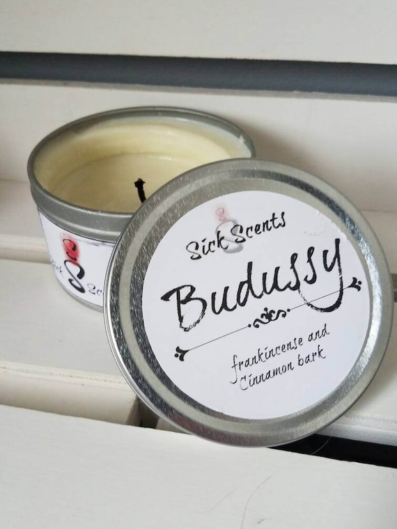 mens gift Funny candles soy candles candels for men gift Etsy