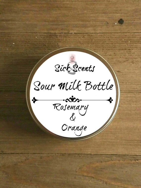 funny presents for new parents