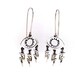 see more listings in the Earrings section