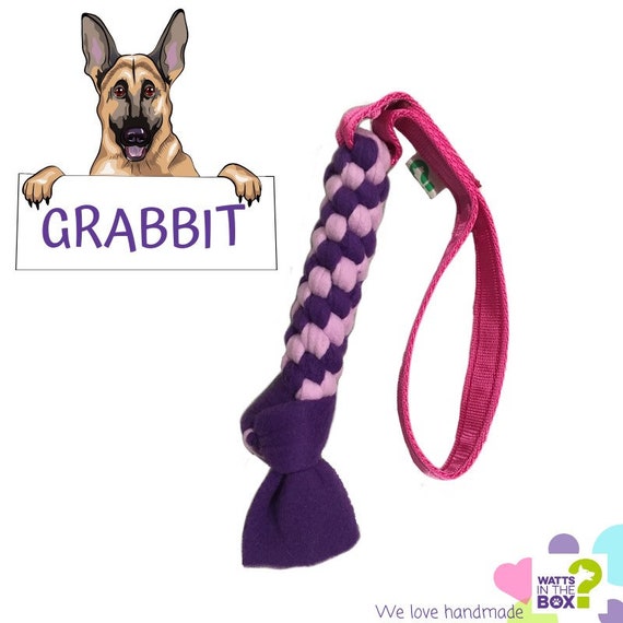 Grabbit Dog Toy Agility Dog Dog Toys Agility Dog Training Obedience Dogs Training  Dog Agility Dog Accessory 