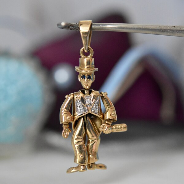 top hat and tails hire