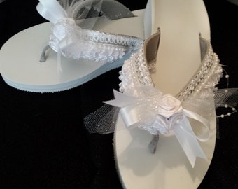 casual bridal shoes