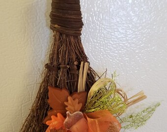 File Cabinet Magnet Etsy