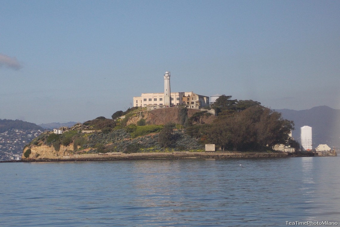 Printable Photo Alcatraz Island California USA Etsy printable-photo-alcatraz-island-california-usa-etsy