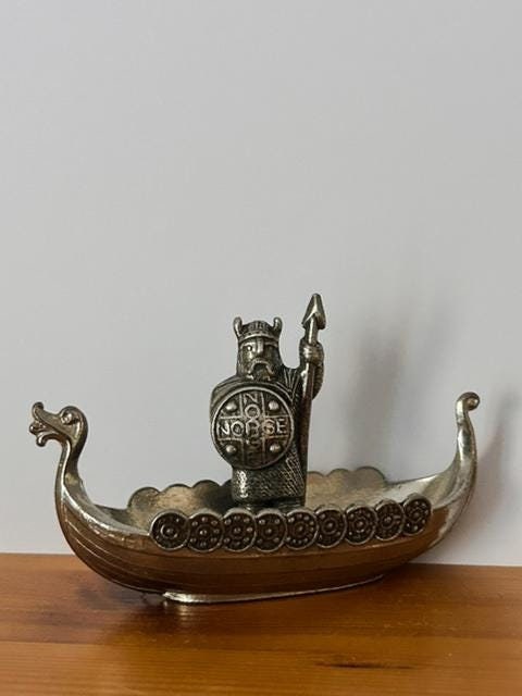 Tpb Tinn Pewter - Etsy