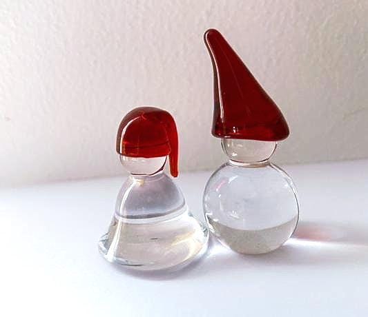 Hadeland - Etsy 日本