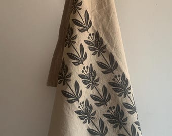 Essuie-mains Flora