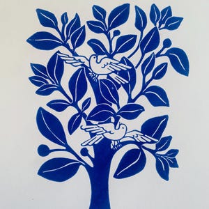 Les inséparables -Édition bleue-