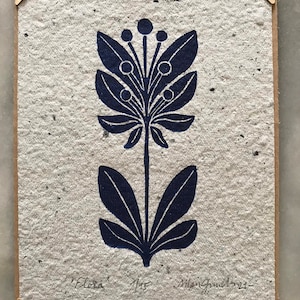 FLORA
