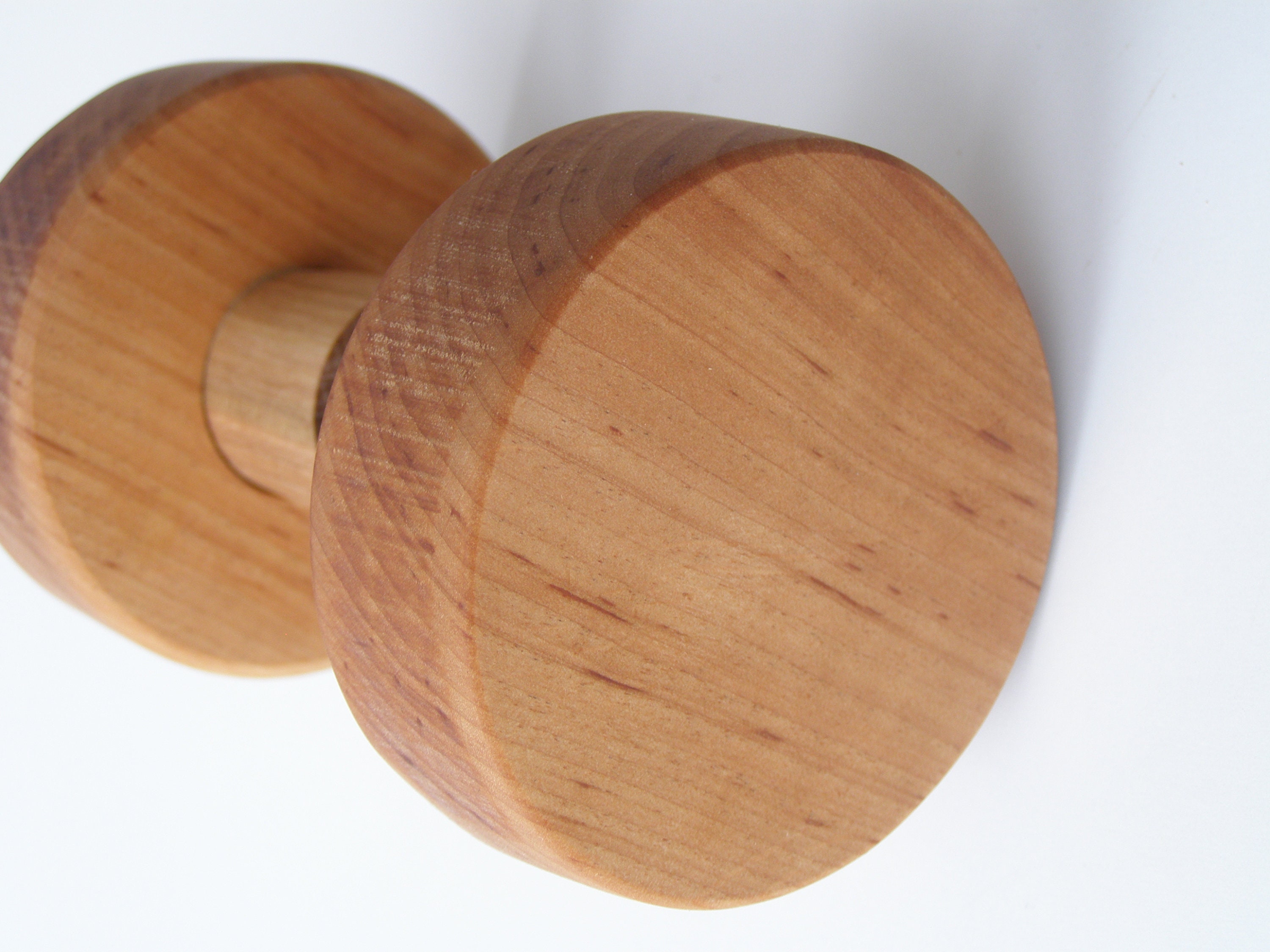 Stick to the Saunaglass Door Handle for Sauna Doors for Door Etsy Canada