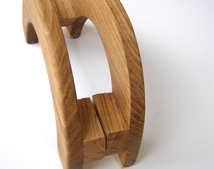 Large Oak Door Handles Oak Handles Door Handles Glass Door Etsy